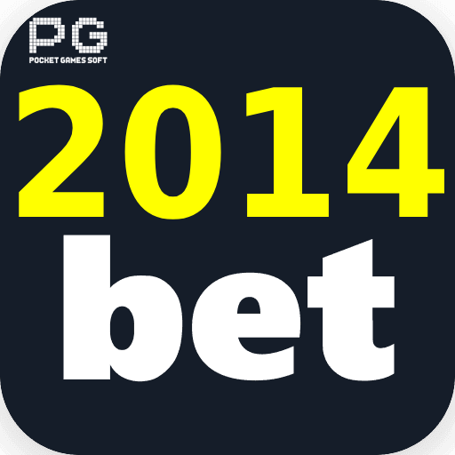 2014BET Logo